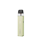 Vaporesso Xros 6 Mini Pod Kit