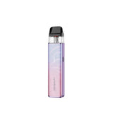 Vaporesso Xros 6 Mini Pod Kit