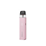 Vaporesso Xros 6 Mini Pod Kit