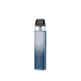 Vaporesso Xros 6 Mini Pod Kit