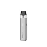 Vaporesso Xros 6 Mini Pod Kit