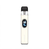 Vaporesso Xros 6 Pod Kit