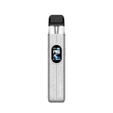 Vaporesso Xros 6 Pod Kit