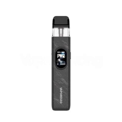 Vaporesso Xros 6 Pod Kit