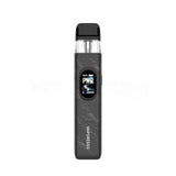 Vaporesso Xros 6 Pod Kit