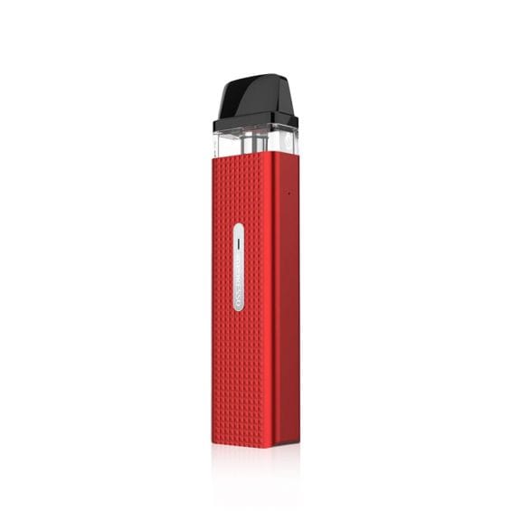 Vaporesso Xros Mini Vape Kit