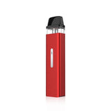 Vaporesso Xros Mini Vape Kit