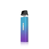 Vaporesso Xros mini kit