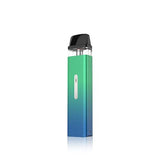 Vaporesso Xros mini kit