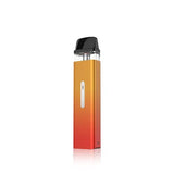 Vaporesso Xros Mini Vape Kit