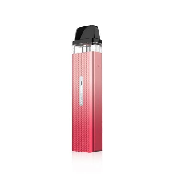 Vaporesso Xros Mini Vape Kit
