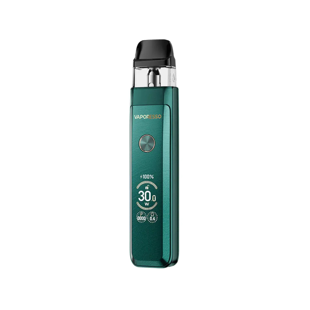 Vaporesso XROS Pro 2 Vape Kit | Starting From 24.99 Vaporesso XROS Pro 2 Vape Kit | Starting From 24.99