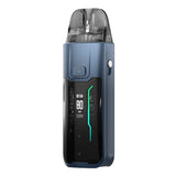 Vaporesso Luxe XR Max vape kit