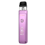 Vaporesso XROS Pro 2 Vape Kit - Starting From £24.99