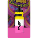 Enjoy Ultra 9K Kits