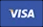 visa electron