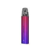 VooPoo Argus G2 mini POD KIT