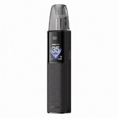 VOOPOO Argus G4 Pod Kit