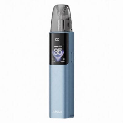 VOOPOO Argus G4 Pod Kit