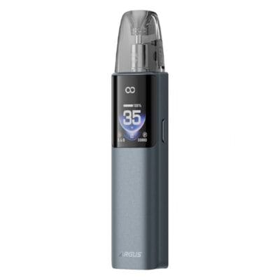 VOOPOO Argus G4 Pod Kit
