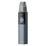 VOOPOO Argus G4 Pod Kit