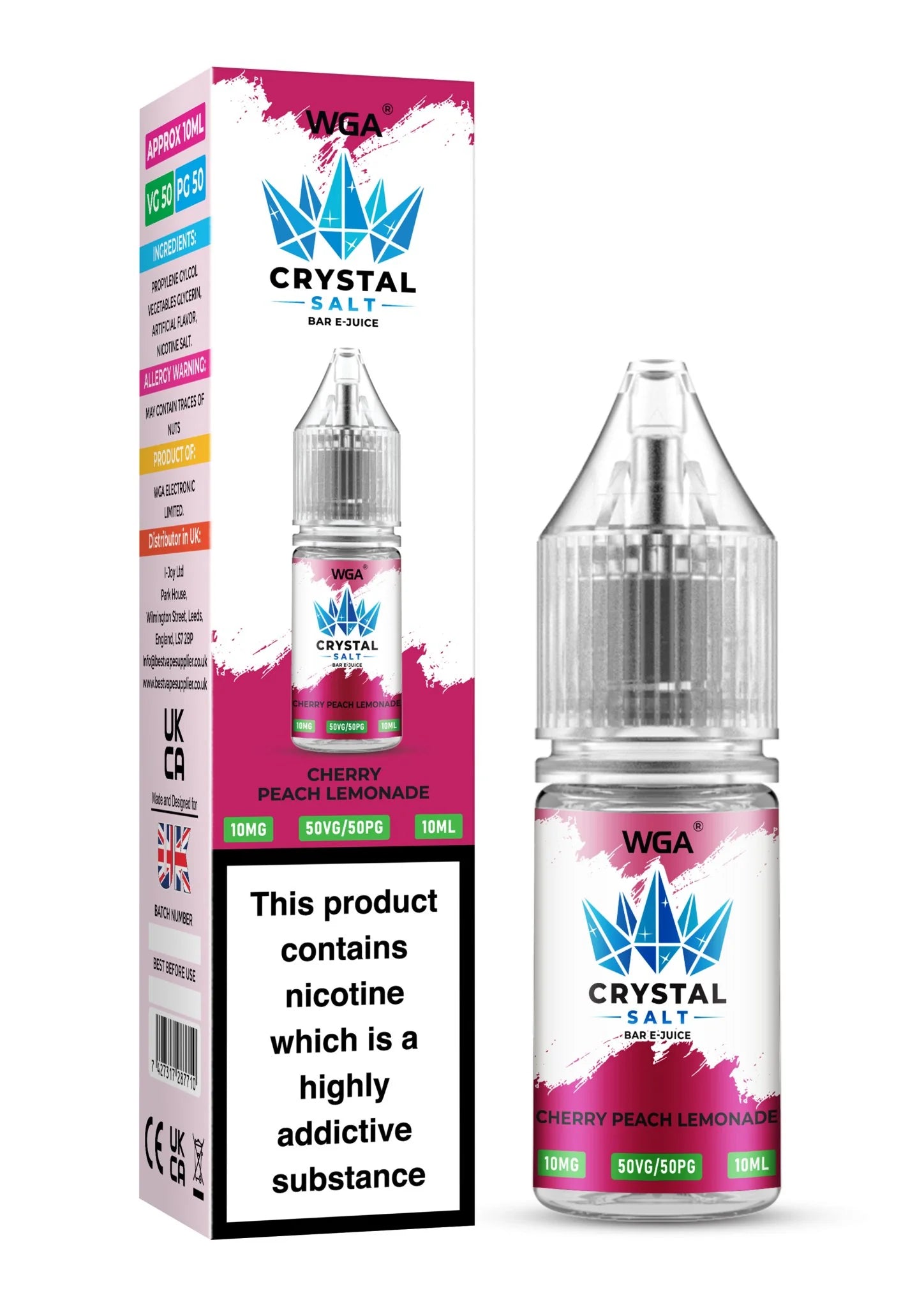 711 vapes price Does 7/11 Sell Vapes? (Nicotine & Disposable Options) 711 vapes price Does 7/11 Sell Vapes? (Nicotine & Disposable Options)