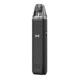 OXVA XLIM GO 2ml Pod 0.8 ohm