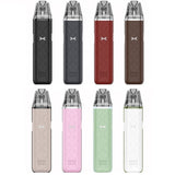 OXVA XLIM GO 2ml Pod 0.8 ohm