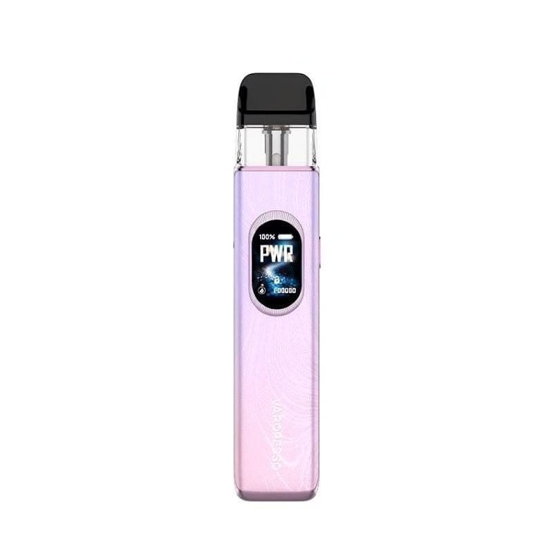 Vaporesso Xros 6 Pod Kit