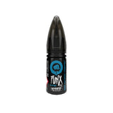 10mg Punx By Riot Squad Nic Salts 10ml (50VG/50PG) - vapeverseuk