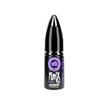 10mg Punx By Riot Squad Nic Salts 10ml (50VG/50PG) - vapeverseuk