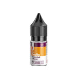 10mg Red Fruits 10ml Flavoured Nic Salt (50VG/50PG) - vapeverseuk