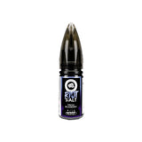 10mg Riot Squad Nic SALT 10ml (50VG/50PG) - vapeverseuk