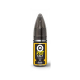 10mg Riot Squad Nic SALT 10ml (50VG/50PG) - vapeverseuk