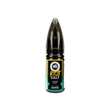 10mg Riot Squad Nic SALT 10ml (50VG/50PG) - vapeverseuk