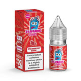 10mg Slushie by Liqua Vape 10ml Flavoured Nic Salts - vapeverseuk