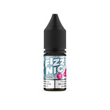 18mg FizzNic Nicotine Shot With⁬ A Fizzy Base 10ml (70VG-30PG) - vapeverseuk