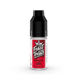 20mg Bar Salts by Feast Treats 10ml Nic Salts (50VG/50PG) - vapeverseuk