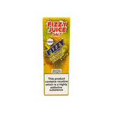 20mg Fizzy Juice 10ml Nic Salts (50VG/50PG) - vapeverseuk