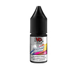 20mg I VG Crushed Range 10ml Nic Salt (50VG/50PG) - vapeverseuk