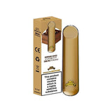 20mg Ken N Kerrys Desserts Disposable Vape Pod 600 Puffs - vapeverseuk