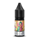 20MG Nic Salts by The Fresh Vape Co (50VG/50PG) - vapeverseuk