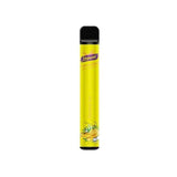 20mg Reymont Premium Quality Disposable Vape Pen 688 Puffs - vapeverseuk