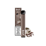 20mg SALT Switch Disposable Vape Pod - vapeverseuk