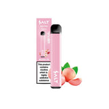 20mg SALT Switch Disposable Vape Pod - vapeverseuk
