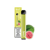 20mg SALT Switch Disposable Vape Pod - vapeverseuk