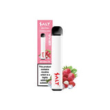 20mg SALT Switch Disposable Vape Pod - vapeverseuk