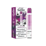 20mg Smok Club Bar Disposable Vape Pen 600 Puffs - vapeverseuk