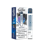 20mg Smok Club Bar Disposable Vape Pen 600 Puffs - vapeverseuk