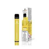 20mg Smoketastic ST600 Bar Disposable Vape Device 600 Puffs - vapeverseuk